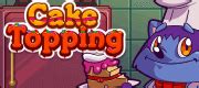 Cake topping math playground - Low's Adventures 3. Space Survival. Electron Dash. Icy Super Slide. Rabbit Samurai 2. Kofi Adventure. 
